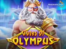 Yasal slot oyunları {SRQC}17