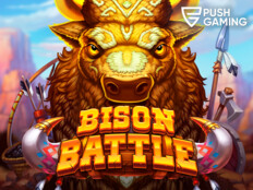 Bitcoin online casino slots49